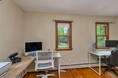 371 Baker Road, Henniker, NH 03242 - Photo 28