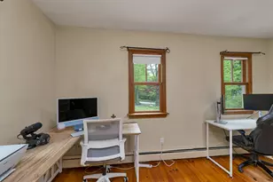 371 Baker Rd, Henniker, NH 03242 - Photo 28