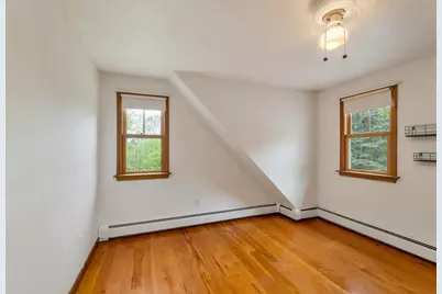 371 Baker Road, Henniker, NH 03242 - Photo 36