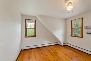 371 Baker Rd, Henniker, NH 03242 - Photo 36