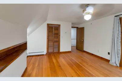 371 Baker Road, Henniker, NH 03242 - Photo 38