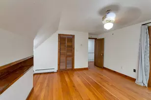 371 Baker Rd, Henniker, NH 03242 - Photo 38