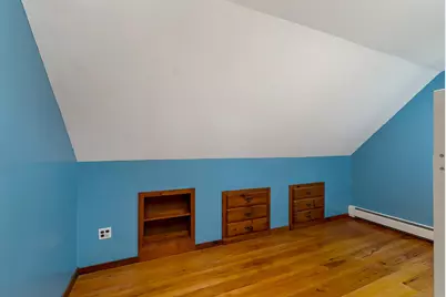371 Baker Road, Henniker, NH 03242 - Photo 40