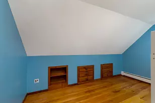 371 Baker Rd, Henniker, NH 03242 - Photo 40