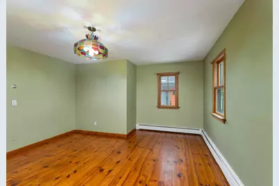 371 Baker Road, Henniker, NH 03242 - Photo 26
