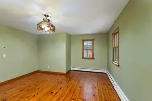 371 Baker Rd, Henniker, NH 03242 - Photo 26