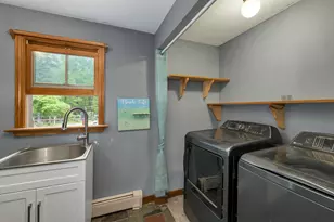 371 Baker Rd, Henniker, NH 03242 - Photo 18