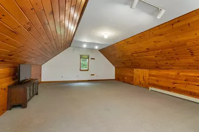 371 Baker Road, Henniker, NH 03242 - Photo 34