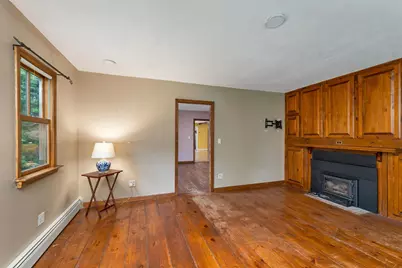 371 Baker Road, Henniker, NH 03242 - Photo 20