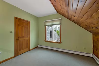 371 Baker Road, Henniker, NH 03242 - Photo 42