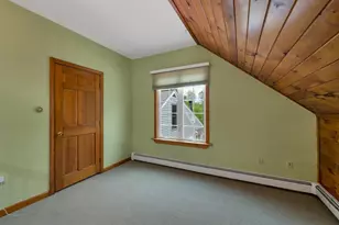 371 Baker Rd, Henniker, NH 03242 - Photo 42