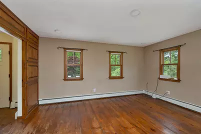 371 Baker Road, Henniker, NH 03242 - Photo 22