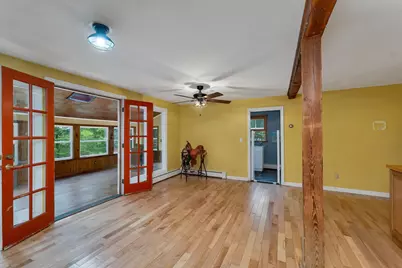 371 Baker Road, Henniker, NH 03242 - Photo 12