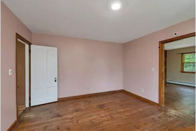 371 Baker Road, Henniker, NH 03242 - Photo 24