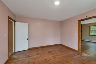 371 Baker Rd, Henniker, NH 03242 - Photo 24