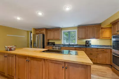 371 Baker Road, Henniker, NH 03242 - Photo 8