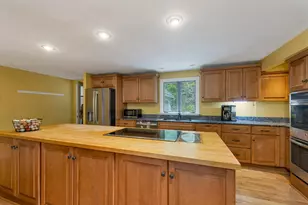 371 Baker Rd, Henniker, NH 03242 - Photo 8