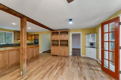 371 Baker Road, Henniker, NH 03242 - Photo 14