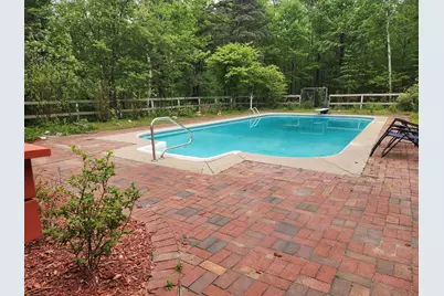371 Baker Road, Henniker, NH 03242 - Photo 46