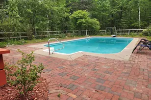 371 Baker Rd, Henniker, NH 03242 - Photo 46