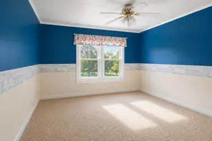 22 Susan St, Danville, NH 03819 - Photo 18