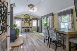 22 Susan St, Danville, NH 03819 - Photo 14
