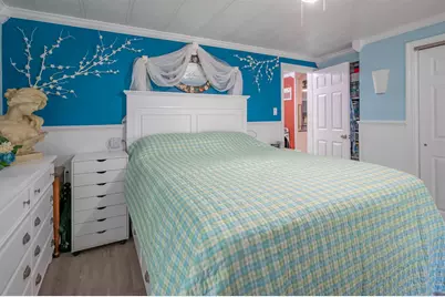22 Susan Street, Danville, NH 03819 - Photo 20