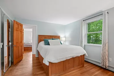 12 Barkland Drive, Derry, NH 03038 - Photo 22