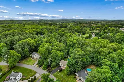12 Barkland Drive, Derry, NH 03038 - Photo 56