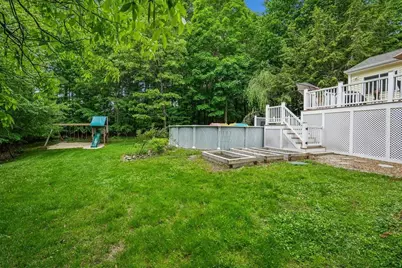 12 Barkland Drive, Derry, NH 03038 - Photo 38