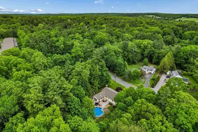 12 Barkland Drive, Derry, NH 03038 - Photo 60
