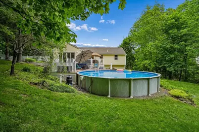 12 Barkland Drive, Derry, NH 03038 - Photo 44