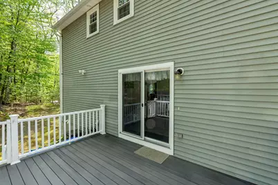 30 Royal Lane, Londonderry, NH 03053 - Photo 42