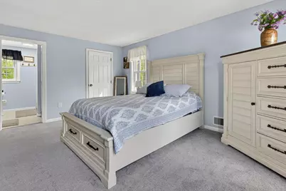 30 Royal Lane, Londonderry, NH 03053 - Photo 24