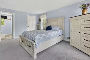 30 Royal Ln, Londonderry, NH 03053 - Photo 24