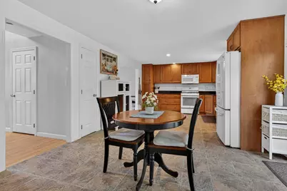 30 Royal Lane, Londonderry, NH 03053 - Photo 12