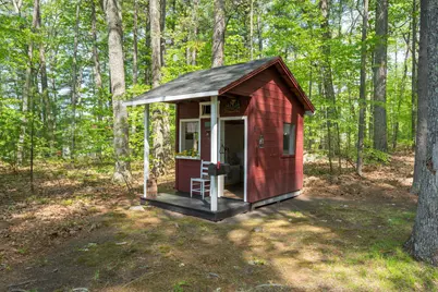 30 Royal Lane, Londonderry, NH 03053 - Photo 44