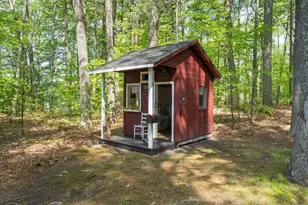 30 Royal Ln, Londonderry, NH 03053 - Photo 44