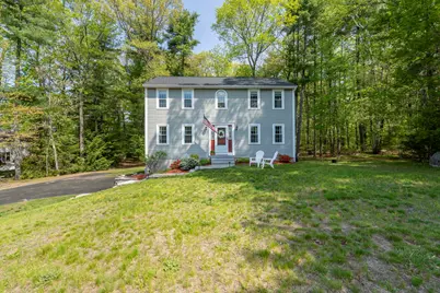 30 Royal Lane, Londonderry, NH 03053 - Photo 52