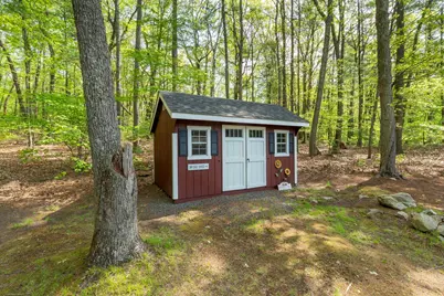 30 Royal Lane, Londonderry, NH 03053 - Photo 48