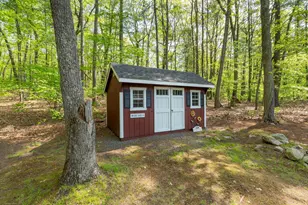 30 Royal Ln, Londonderry, NH 03053 - Photo 48