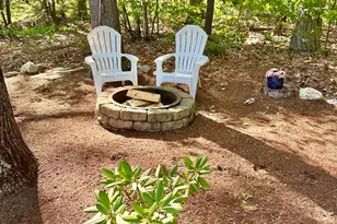 30 Royal Ln, Londonderry, NH 03053 - Photo 50