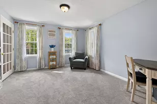 30 Royal Ln, Londonderry, NH 03053 - Photo 16