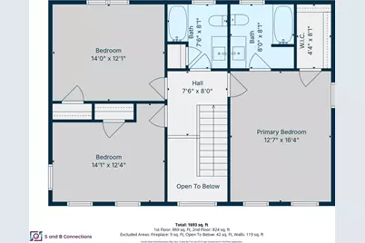 30 Royal Lane, Londonderry, NH 03053 - Photo 54