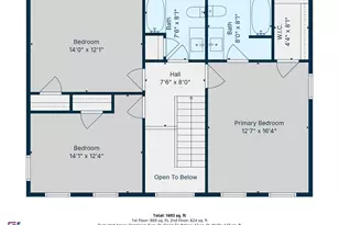 30 Royal Ln, Londonderry, NH 03053 - Photo 54