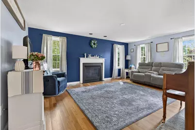 30 Royal Lane, Londonderry, NH 03053 - Photo 6