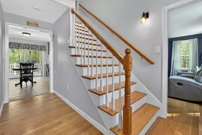 30 Royal Lane, Londonderry, NH 03053 - Photo 4