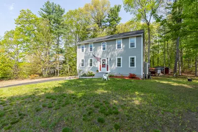 30 Royal Lane, Londonderry, NH 03053 - Photo 2