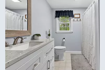 30 Royal Lane, Londonderry, NH 03053 - Photo 28