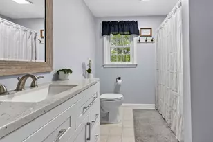 30 Royal Ln, Londonderry, NH 03053 - Photo 28